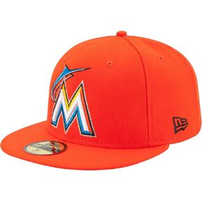 New Era Men's 70360936