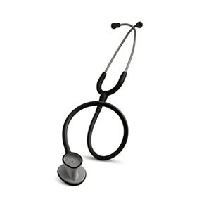3M Littmann Stethoscopes, Double Head