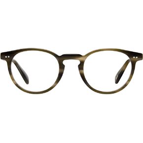 Scojo New York Radio City Reading Glasses, Handmade Readers For Men And Women, Scratch Resistant in Kuwait