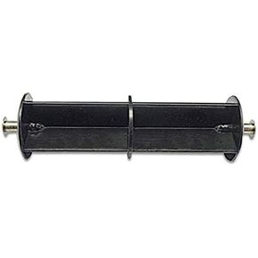ASI R-004 Toilet Tissue Roller Spindle New