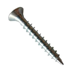 Furniture Screws Replacement for IKEA Part #109053(Pack of 12)
