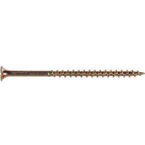 The Hillman Group 40892 All Purpose Wood Screws