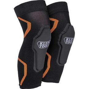 Knee Pad Compression Sleeve M/L