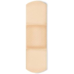 Nutramax Bandage Adhesive Stat-Strip 1 x 3in LF 100/Box