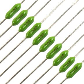 10pcs 1.5A Fuse for SFC SNES Console Mainboard Repair