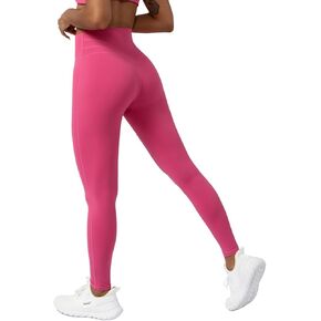 Butt Lifting Leggings for Women High Waisted Workout Gym Yoga Compression Pants Tummy Control
