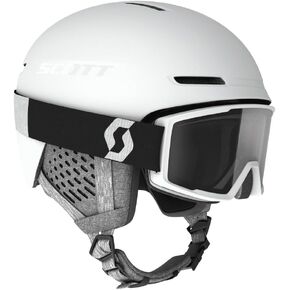 SCOTT mens Sctt-2