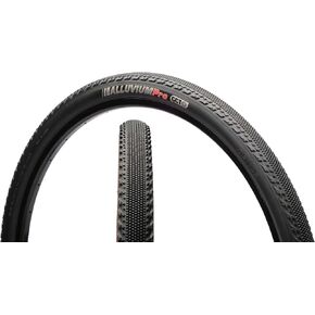 Kenda Alluvium 700c Tire Black, 700x35 120tpi