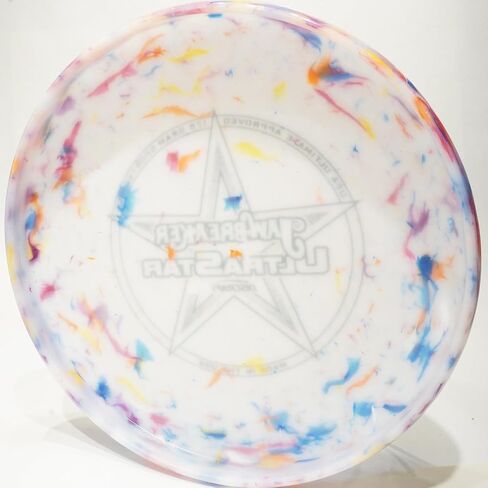 Discraft Jawbreaker Ultrastar - Ultimate Disc in Saudi Arabia