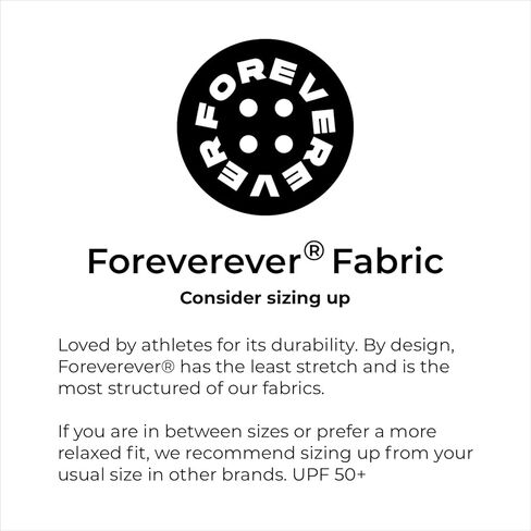 JOLYN Julian Fixed Back Women's Athletic One Piece Swimsuit for Competitive Swimming, Lifeguarding, Medium-Full Coverage in Saudi Arabia