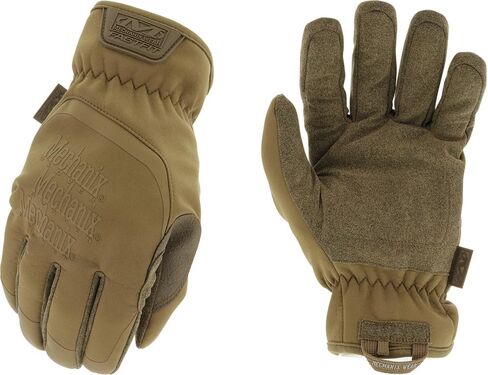 Mechanix Wear Tactical ColdWork™ FastFit® in Kuwait