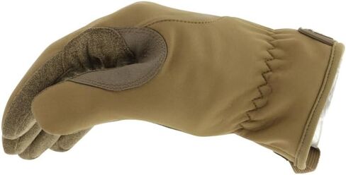 Mechanix Wear Tactical ColdWork™ FastFit® in Kuwait