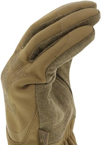 Mechanix Wear Tactical ColdWork™ FastFit® in Kuwait