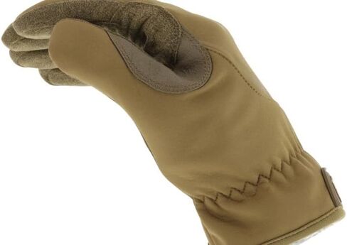 Mechanix Wear Tactical ColdWork™ FastFit® in Kuwait