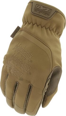 Mechanix Wear Tactical ColdWork™ FastFit® in Kuwait