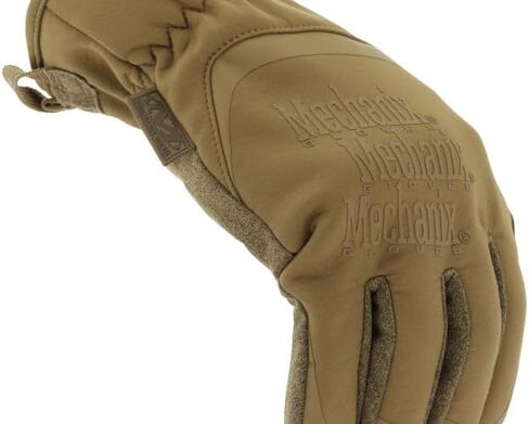 Mechanix Wear Tactical ColdWork™ FastFit® in Kuwait