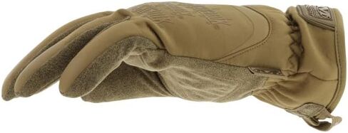 Mechanix Wear Tactical ColdWork™ FastFit® in Kuwait