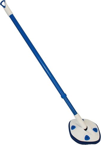 حوض كلوروكس وجهاز غسيل البلاط in Kuwait