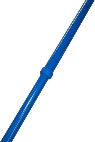 حوض كلوروكس وجهاز غسيل البلاط in Kuwait