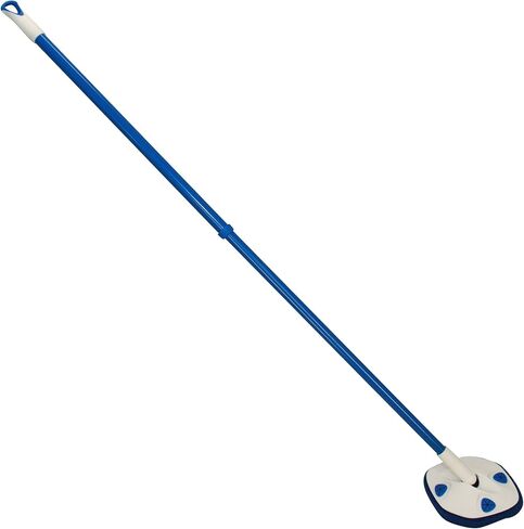 حوض كلوروكس وجهاز غسيل البلاط in Kuwait