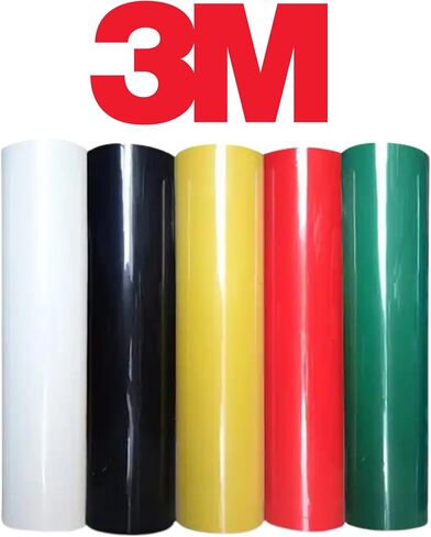 حد السرعة الخاص بشركة التوريدات واللافتات البلدية الذي يتم فرضه بواسطة لافتة الطائرة - تصميم مذهل مقاس 12 × 18 مع صفائح عاكسة منشورية عالية الكثافة 3M. علامة أصلية مدعومة بضمان قوي لمدة 10 سنوات 3M. in Kuwait