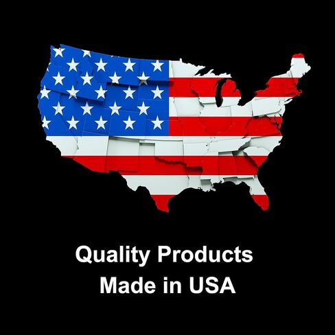 حد السرعة الخاص بشركة التوريدات واللافتات البلدية الذي يتم فرضه بواسطة لافتة الطائرة - تصميم مذهل مقاس 12 × 18 مع صفائح عاكسة منشورية عالية الكثافة 3M. علامة أصلية مدعومة بضمان قوي لمدة 10 سنوات 3M. in Kuwait