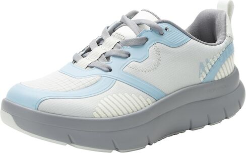 Alegria by PG Lite Women's Tennis Shoes Sneaker in Saudi Arabia
