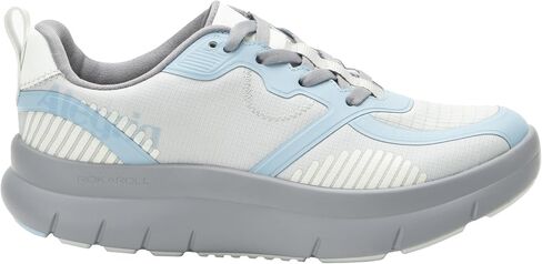 Alegria by PG Lite Women's Tennis Shoes Sneaker in Saudi Arabia