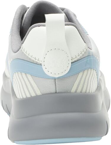 Alegria by PG Lite Women's Tennis Shoes Sneaker in Saudi Arabia