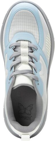 Alegria by PG Lite Women's Tennis Shoes Sneaker in Saudi Arabia