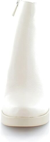 Naturalizer Women's Gen N Reach Ankle Boot Cookiedough Tan Suede 9 M in Kuwait