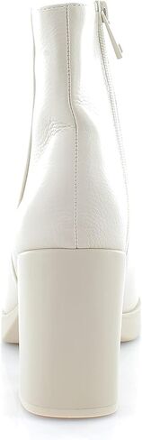 Naturalizer Women's Gen N Reach Ankle Boot Cookiedough Tan Suede 9 M in Kuwait