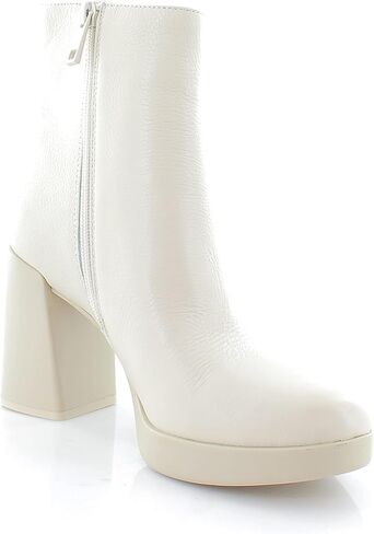 Naturalizer Women's Gen N Reach Ankle Boot Cookiedough Tan Suede 9 M in Kuwait