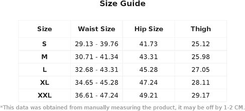 SHENHE Men's Graphic Flared Sweatpants Y2k Color Block Drawstring Track Pants Streetwear in Saudi Arabia