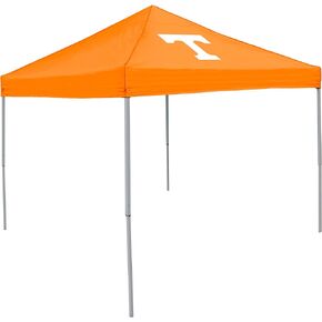 Chair Tennessee Volunteers 2 Tent