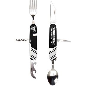 NFL Unisex-Adult Utensil Multi-Tool