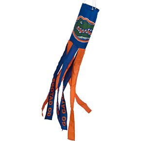 College Flags & Banners Co. Florida Gators Windsock