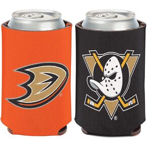 Wincraft NHL Can Cooler