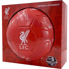 أيقونة الفريق الرياضي لكرة القدم in Kuwait