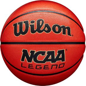 WILSON NCAA Legend in Saudi Arabia