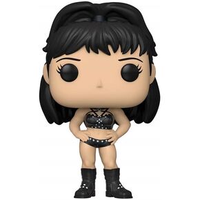 Funko Pop!: WWE: Chyna
