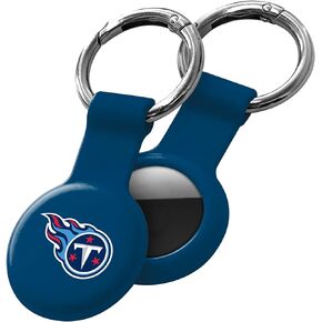 SOAR NFL Airtag Case