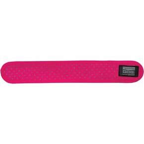 CoolCore Polyester Lycral - Dog Wrap for Icing & Cooling