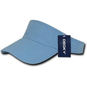 DECKY Sports Visor