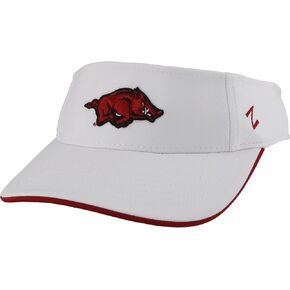 Zephyr NCAA مرخص رسميًا من Visor Impact in Kuwait