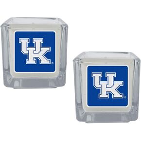 Siskiyou Sports NCAA Unisex Graphics Candle Set in Saudi Arabia