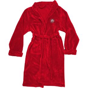 Northwest NBA Team Robes