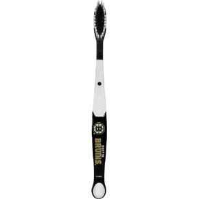 NCAA Siskiyou Sports Fan Shop Alabama Crimson Tide MVP Battery Powered Toothbrush One Size Team Color