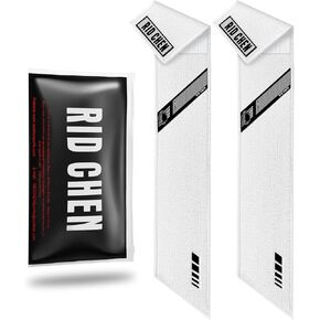 منشفة كرة القدم، منشفة رياضية لتنظيف قناع كرة القدم وقفازات - خفيفة الوزن لجميع معداتك الرياضية in Kuwait