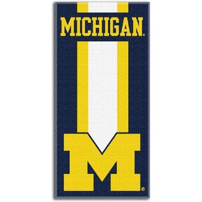 Northwest NCAA Unisex Beach Towel
